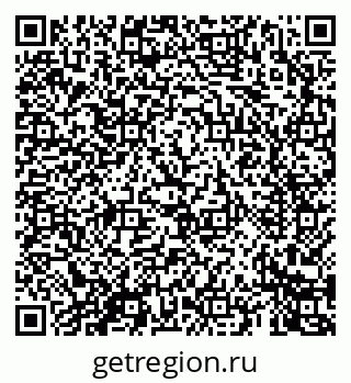79069463548