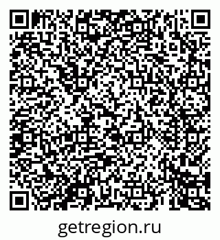 79069463550