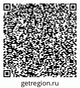 79069463553