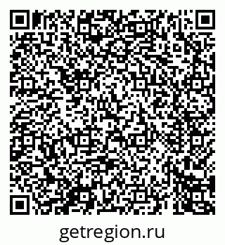 79069463557