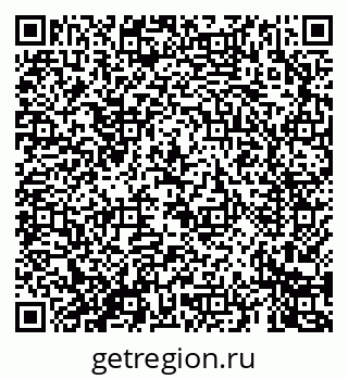 79069463558