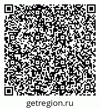 79069463559