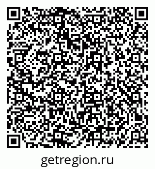 79069463560