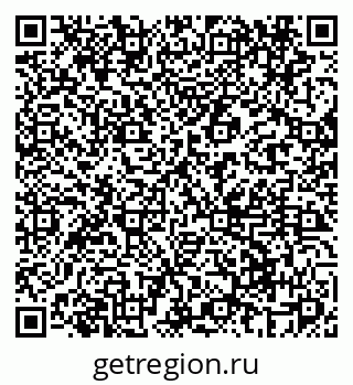 79069463561