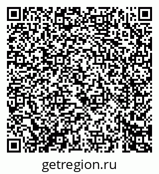 79069463562