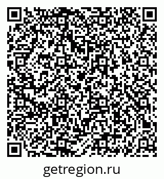 79069463563