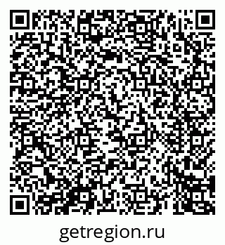 79069463564