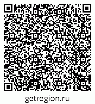 79069463565