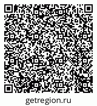 79069463567
