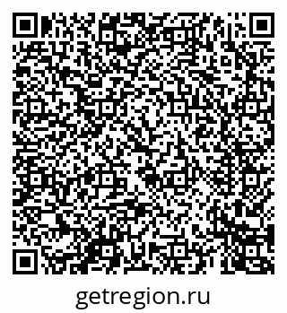 79069463568