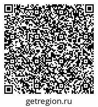79069463569