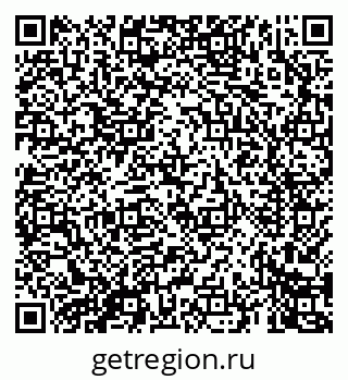 79069463570