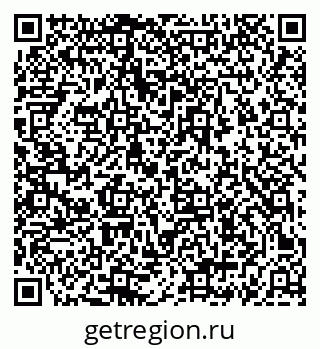 79069463571