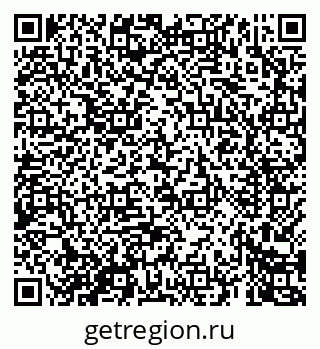 79069463572