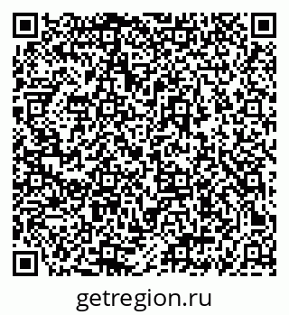 79069463573