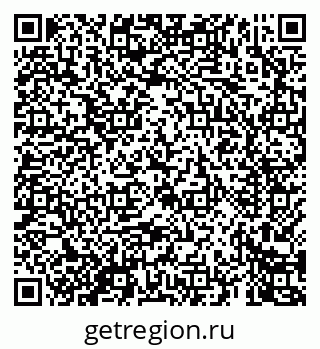 79069463574