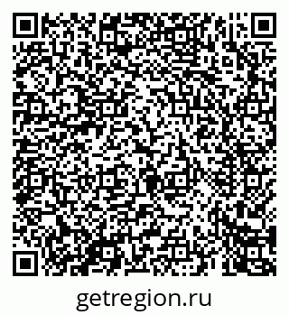 79069463575