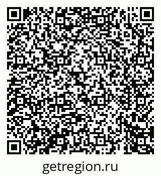 79069463576