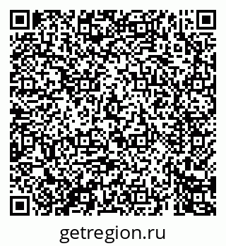 79069463577