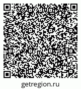 79069463579