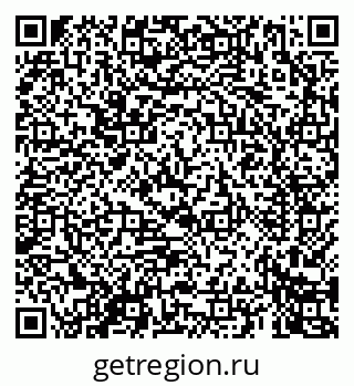 79069463581