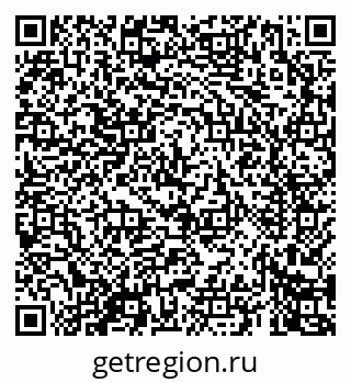 79069463582