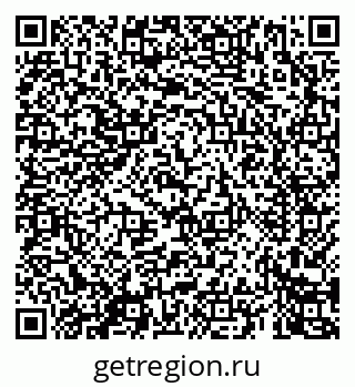 79069463584