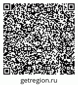 79069463586