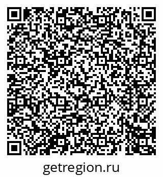 79069463587