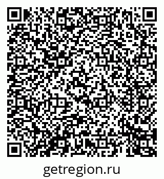 79069463588