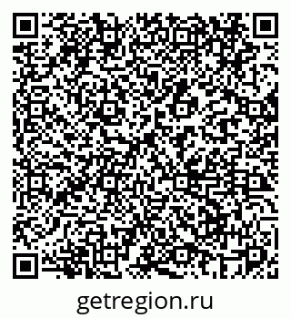 79069463589
