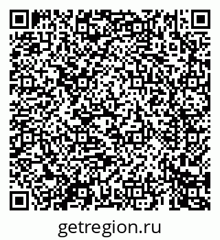 79069463590