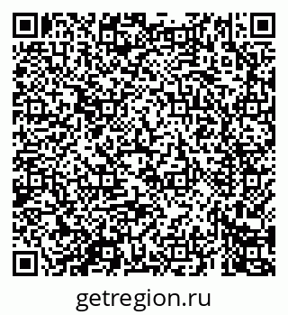 79069463592