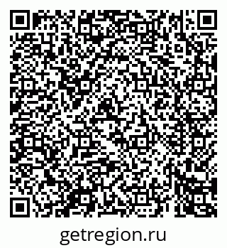 79069463593