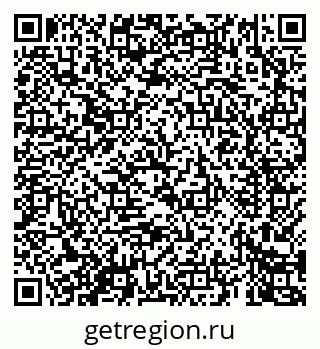 79069463594