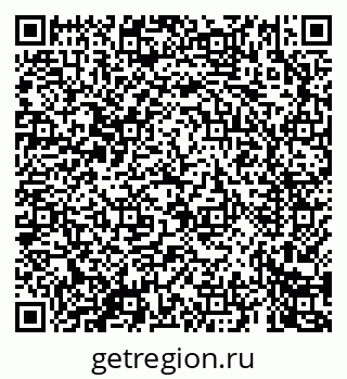 79069463595