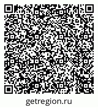 79069463596