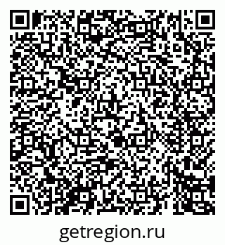 79069463597