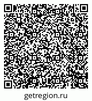 79069463598