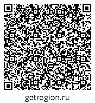 79069463599