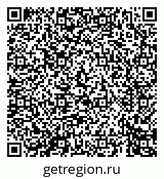 79069463600