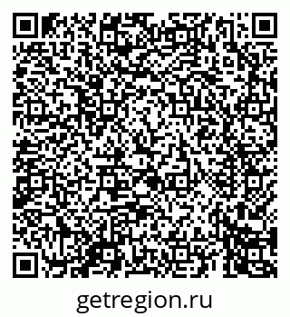 79069463601