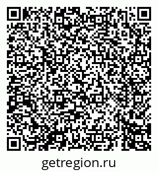 79069463602