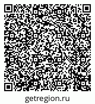79069463604