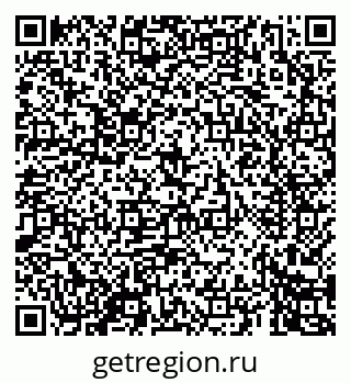 79069463605