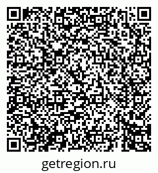 79069463606