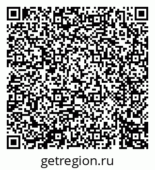 79069463607
