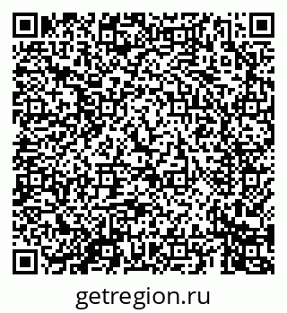 79069463608