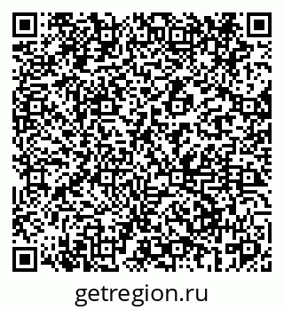 79069463609