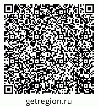 79069463610